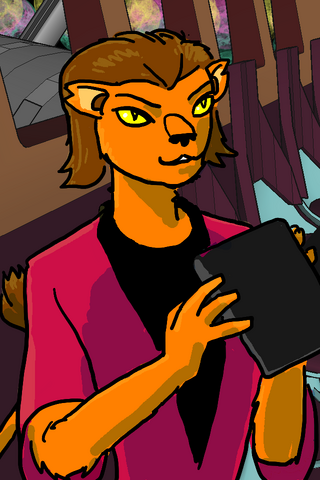 File:Mrrmr.png