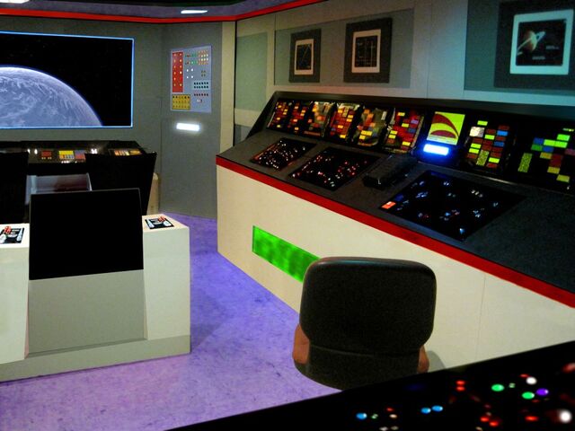 File:525636 10151413060258866 299090815 n.jpg