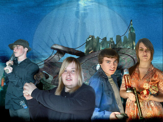 File:RapturePoster1.jpg