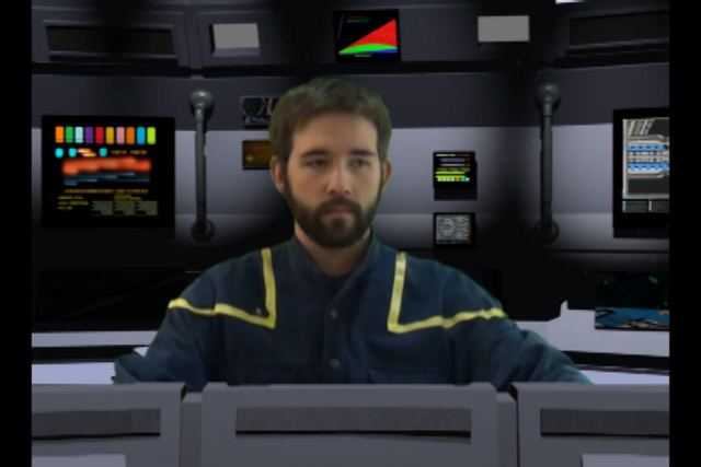 File:Romulan wars me.png