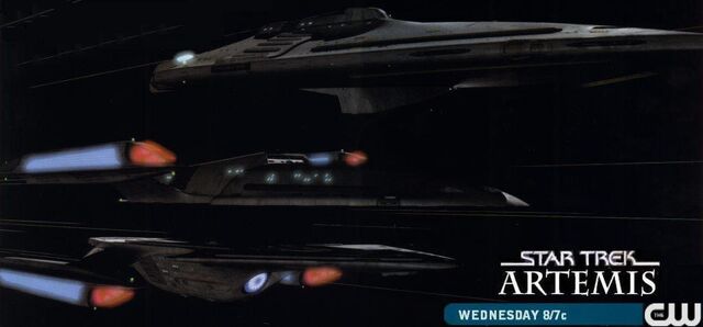 File:Star Trek Artemis-1.jpg