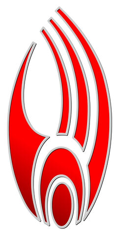 File:Borg logo.jpg