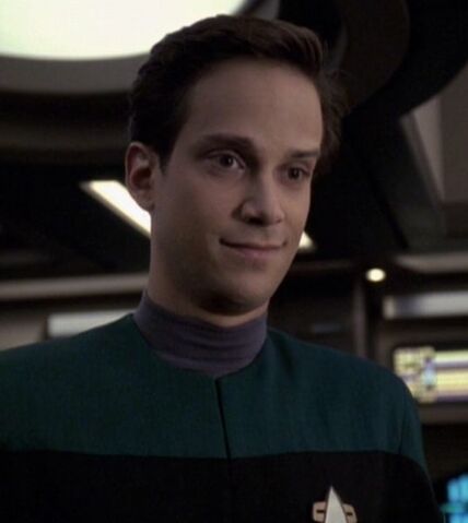 File:536px-WilliamTelfer.jpg