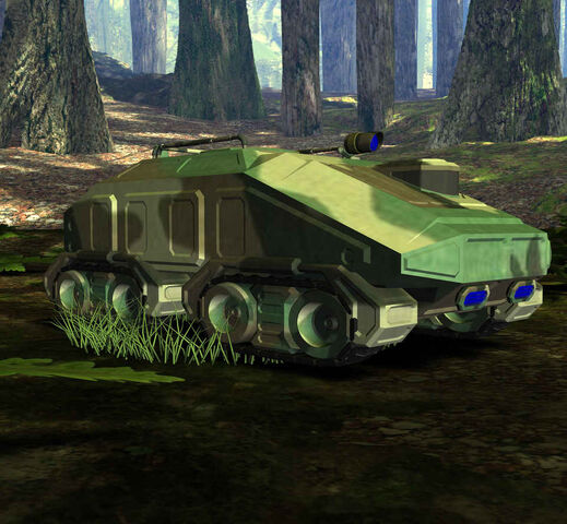 File:Terrapin.jpg