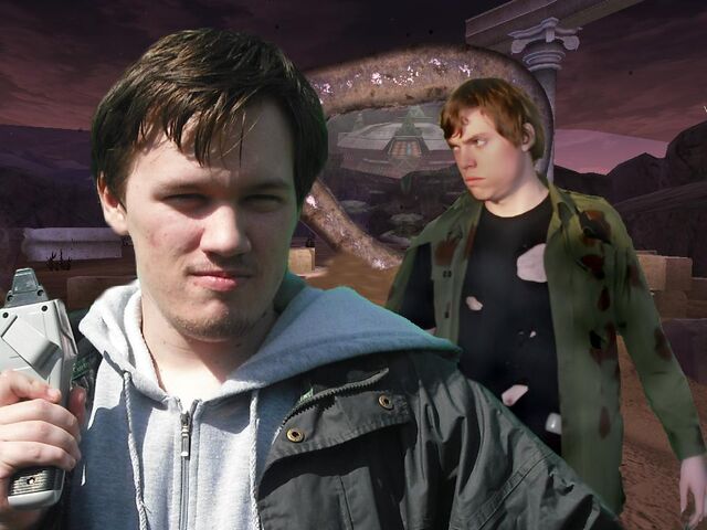 File:PutoAndLewisTwilight.jpg