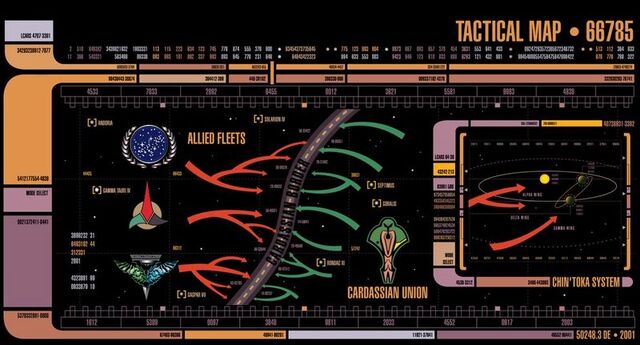 File:Chintoka tactical map.jpg