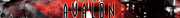 Avalonbannerfp4