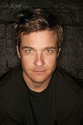 File:Jason-jason-bateman-617985 1278 1920.jpg