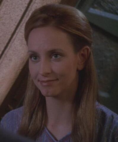 File:Sarina Douglas 2375.jpg