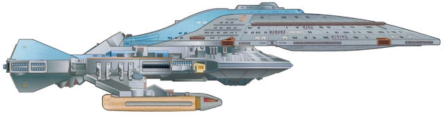 File:Yeager Class.jpg