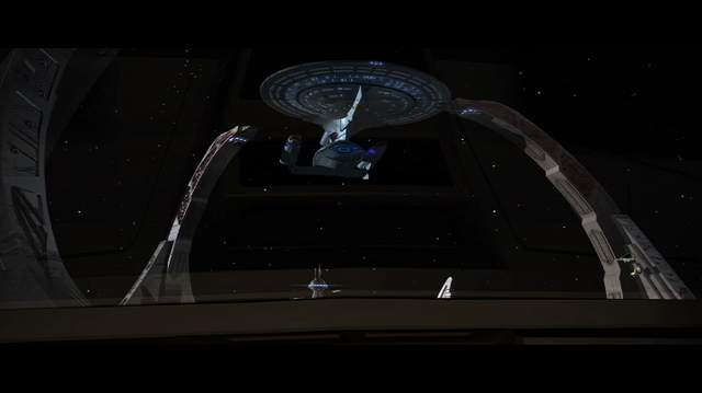 File:000027.png