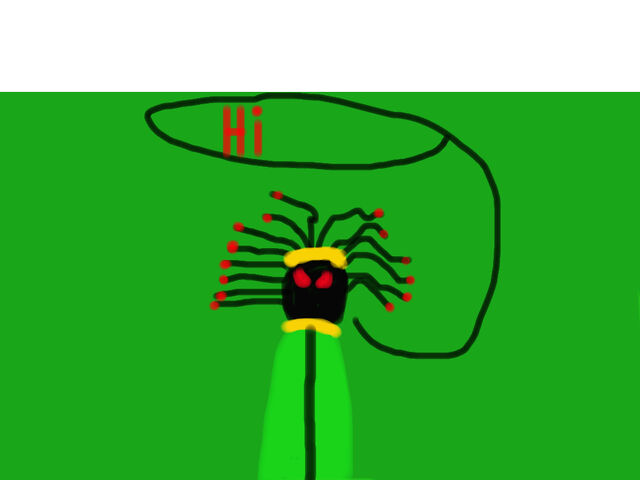 File:Hi.jpeg
