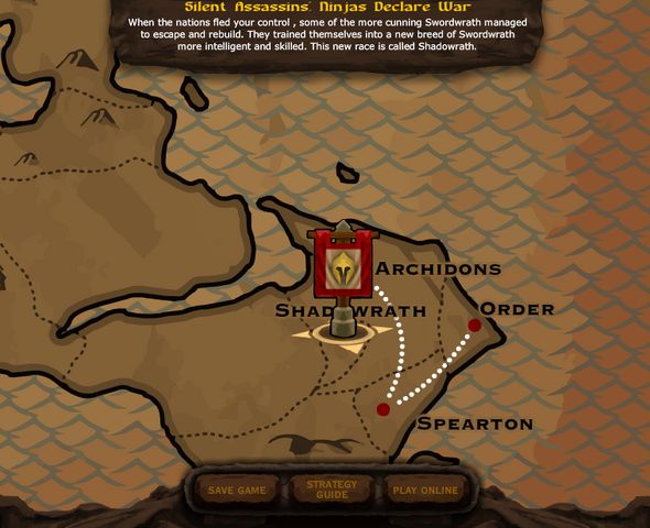 File:Map 1.png