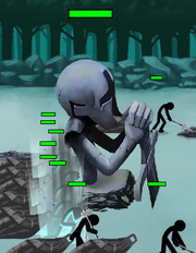Order statue.png