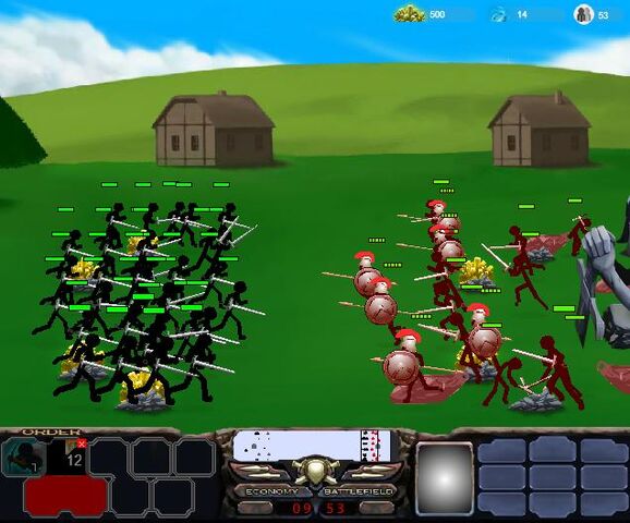 File:Swordwrath Fight.jpg