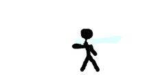 14455175955240