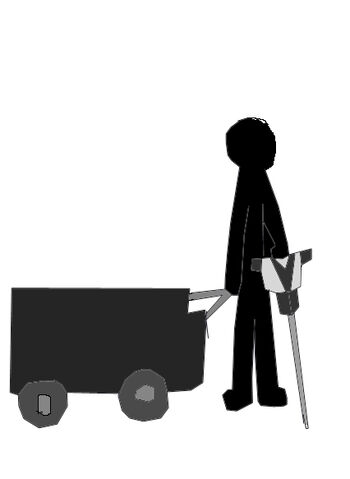 File:StickDriller copy.jpg