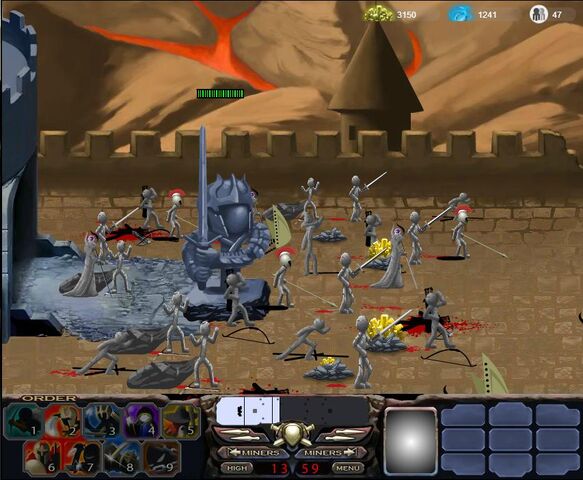 File:Destroy.jpg