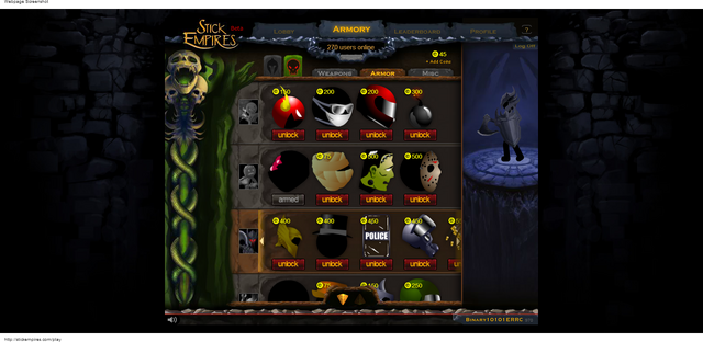 File:Stick Empires-165755.png
