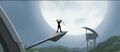 Thumbnail for version as of 10:06, October 20, 2012