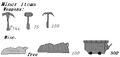 Thumbnail for version as of 11:30, December 22, 2012