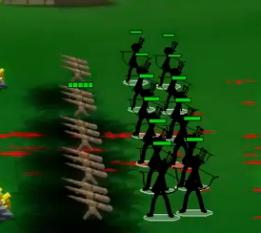 File:Archidon Barricade.jpg