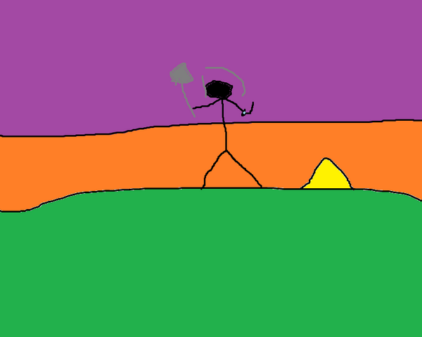 File:KnifeWrath.png