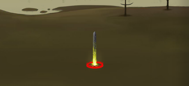 File:Swamp Lands Map Appearance.png