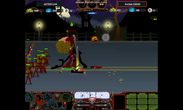 File:Screenshot 2016-02-24-13-58-34-1-.png