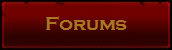 Front Page Icon - Forums