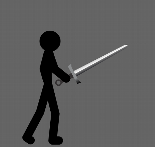File:Shadowrath FULL.png