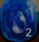 Water2