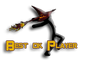 1st