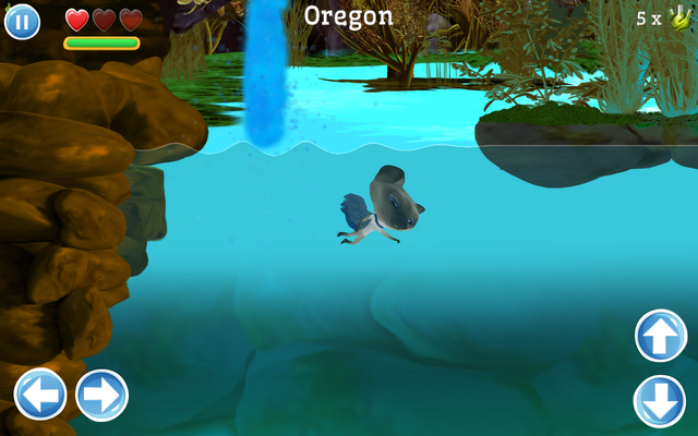 File:Screenshot 1280x800 14.png