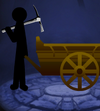 Miner Armoury