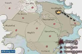 File:Stickwar map 1.jpg