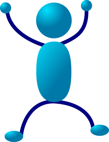 File:Bloo.png