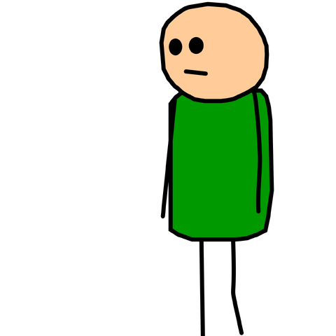 File:Cyanide.png