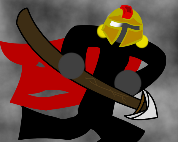 File:Spearton.png