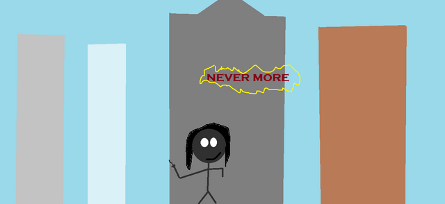 File:Nevermore.png