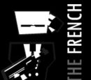 Thefrench3