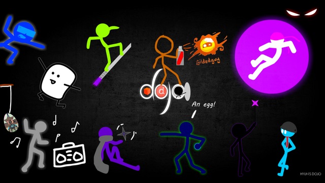 File:Hyuns Dojo Picture 1.png