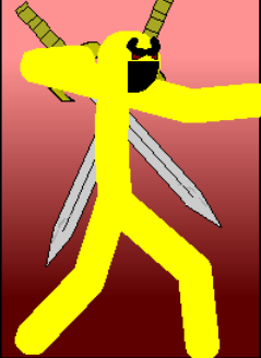 File:Double Range.png