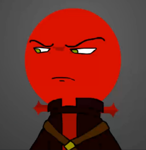 File:BloodLetter1.png