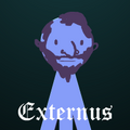 Thumbnail for version as of 15:42, July 11, 2015