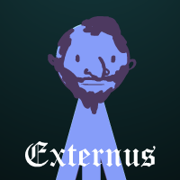File:Externus RHG image.png