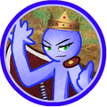 Thumbnail for version as of 10:31, April 7, 2015