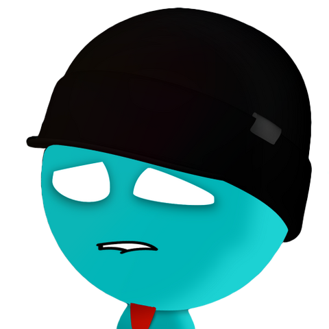 File:NewsMike.png