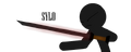 Thumbnail for version as of 08:46, October 25, 2015