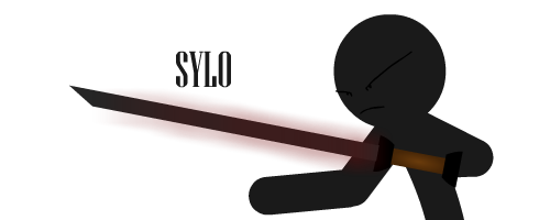 File:3pen5GL.png
